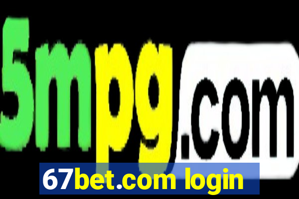 67bet.com login